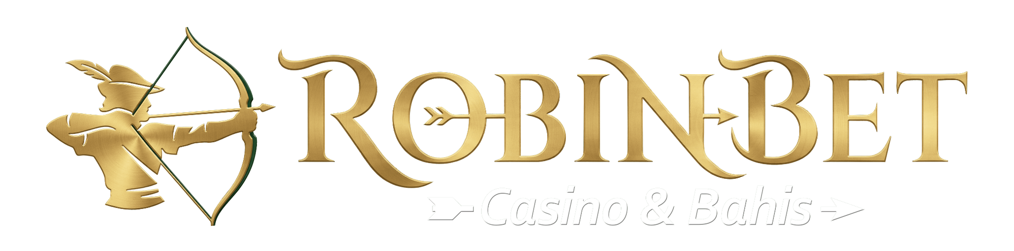 Robinbet Casino ve Bahis